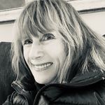 Profile Picture of Alice McCracken Hurst (@alice_mccracken_hurst) on Instagram