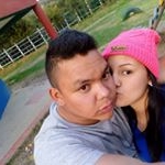 Profile Picture of vivian paola cordero gomez (@vivianpaolacordero) on Instagram