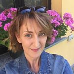 Profile Picture of Daniela De Carli (@daniela.decarli) on Instagram