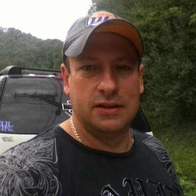 Profile Picture of neal stumbo (@kyaml226) on Twitter