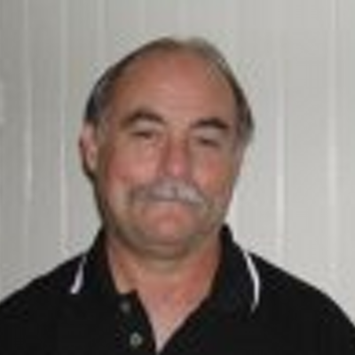 Profile Picture of Al R Granger (@Alrgranger) on Twitter