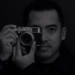 Profile Picture of Elfieezal Jakol (@elfieezal) on Flickr