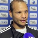 Profile Picture of Daniel Omoya Braaten (@danielomoyabraaten_official) on Instagram