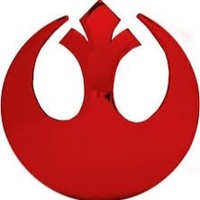 Profile Picture of Rex Blair Iii (@rex-blair-iii) on Quora