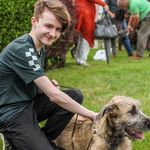 Profile Picture of Adam Healy (@pureirish12_ow) on Instagram