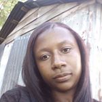 Profile Picture of Dinora Jiménez (@dinora.jimenez.79025) on Instagram