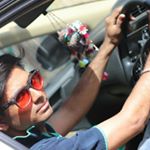Profile Picture of Rajesh Rathod (@rajesh.rathod.522) on Instagram
