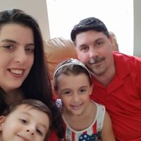 Profile Picture of Rusty Payne (@rusty-payne-4) on Quora