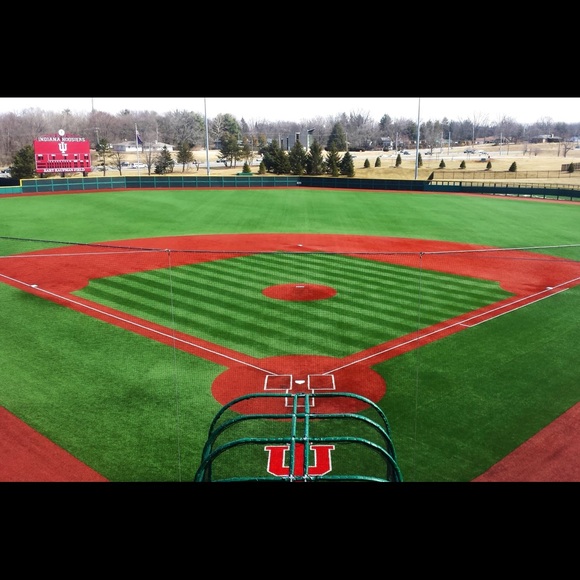 Profile Picture of Mike Della santina (@hibyehi12344321) on Poshmark