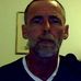 Profile Picture of Todd Jurewicz (@todd.jurewicz) on Facebook