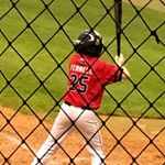 Profile Picture of Ben Ferrell (@ben_ferrell5) on Instagram