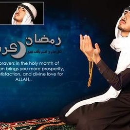 Profile Picture of Md:Abul Hasnath (@MdAbulHasnat15) on Twitter