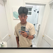 Jacob Arellano - Youtube Profile Picture of Jacob Arellano (@jacobarellano6146) on Youtube