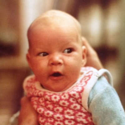 Profile Picture of Alexander Schindler (@kleenkenny) on Twitter