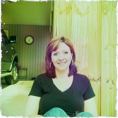 Profile Picture of Robin Loy (@robinNdavid) on Twitter