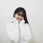 Christine Alison - Instagram Profile Picture of Christine Alison (@alisonchristinej0y) on Instagram