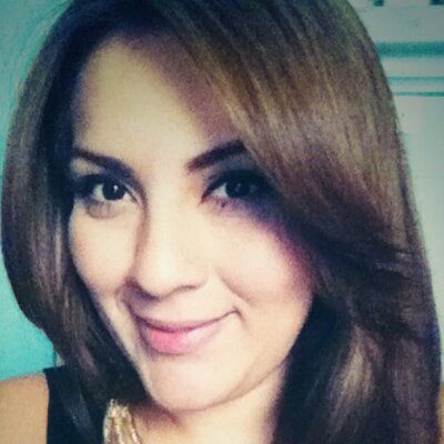 Profile Picture of Mirna Cisneros (@MirnaCisneros) on Twitter