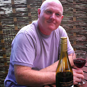 Profile Picture of Tony Michaels (@TonyMichaels6195) on Youtube
