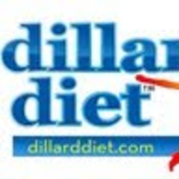Profile Picture of Dillard Diet (@dillard_diet) on Poshmark