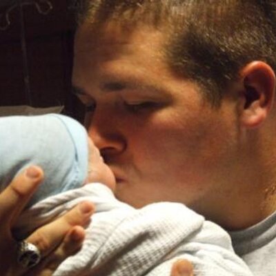 Profile Picture of Jeremy Karr (@DrKarr) on Twitter
