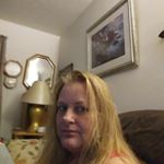 Profile Picture of kimberly Jarvis (@spindenkimberly68) on Instagram