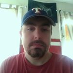 Profile Picture of raymond (@smoke_good_weed.420) on Instagram