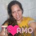 Profile Picture of Maria Tapia (@soledad.tapia.77312) on Facebook