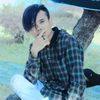 Profile Picture of Rudy Barela (@rudybarela) on Tiktok