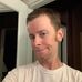 Profile Picture of Justin Miklas (@justin.miklas.5) on Facebook