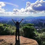 Profile Picture of Jason Huang (@jasonhuang315) on Instagram