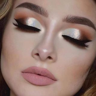 Profile Picture of Lilian Deeb (@brenses.lilian) on Facebook