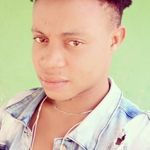 Profile Picture of Author Jeffrey (@author_jeffrey) on Instagram