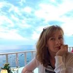 Profile Picture of claremcginness (@claremcginness) on Instagram