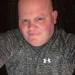 Profile Picture of Randall Ramsey (@randall.ramsey.5036) on Instagram