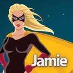 Profile Picture of Jamie Lapointe (@jamielapointe1) on Instagram