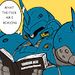 Profile Picture of Joshua Almodovar (@hachoman00) on Pinterest