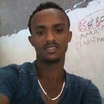 Profile Picture of Danny Man (@mandannyman) on Instagram