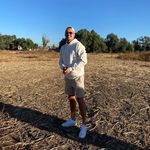 Profile Picture of DANIEL QUINTERO (@danielq95) on Instagram