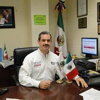 Profile Picture of Benjamin Galván (@benjamin_g2010) on Twitter