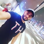 Profile Picture of Edward Silva (@edy8907) on Instagram