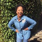 Profile Picture of Zatoya Bryant (@inspiredtobe_a_blessing) on Instagram