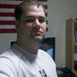 Profile Picture of Dave Townsend (@dave.townsend.1428921) on Instagram