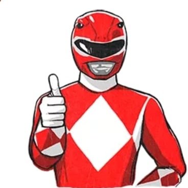 Profile Picture of Christopher Hannigan (@hannigan1892) on Twitter