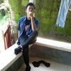 Profile Picture of Lance Collin (@@lance615) on Tiktok