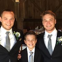 Profile Picture of Berkeley Jones (@berkeley-jones-3) on Quora