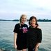 Profile Picture of Lisa Hager (@lisa.hager.1800) on Facebook
