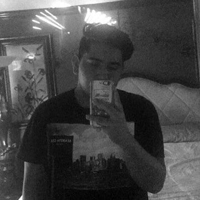 Profile Picture of Justin Cordray (@Xechutive) on Twitter