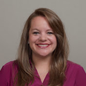 Profile Picture of Cynthia Craft (@cynthiacraftrealtor3445) on Youtube