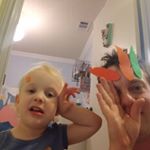 Profile Picture of Colin Ashcraft (@ashcraftcolin) on Instagram