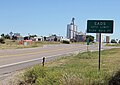 Profile Picture of Eads, Colorado - Wikipediaon Wikipedia